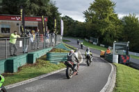 cadwell-no-limits-trackday;cadwell-park;cadwell-park-photographs;cadwell-trackday-photographs;enduro-digital-images;event-digital-images;eventdigitalimages;no-limits-trackdays;peter-wileman-photography;racing-digital-images;snetterton;snetterton-no-limits-trackday;snetterton-photographs;snetterton-trackday-photographs;trackday-digital-images;trackday-photos